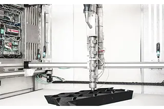 igus® como socio de ingeniería para la construcción de viviendas