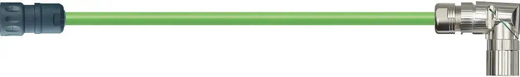 MAT9110025 product image