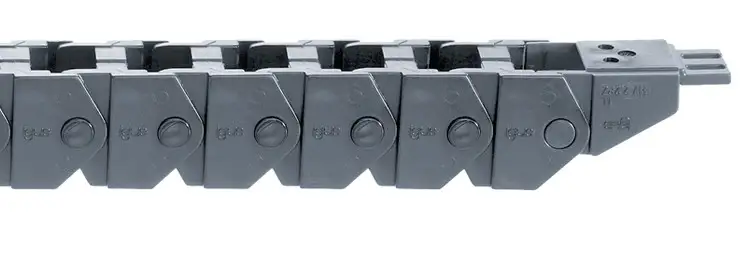 easy chain E16 series