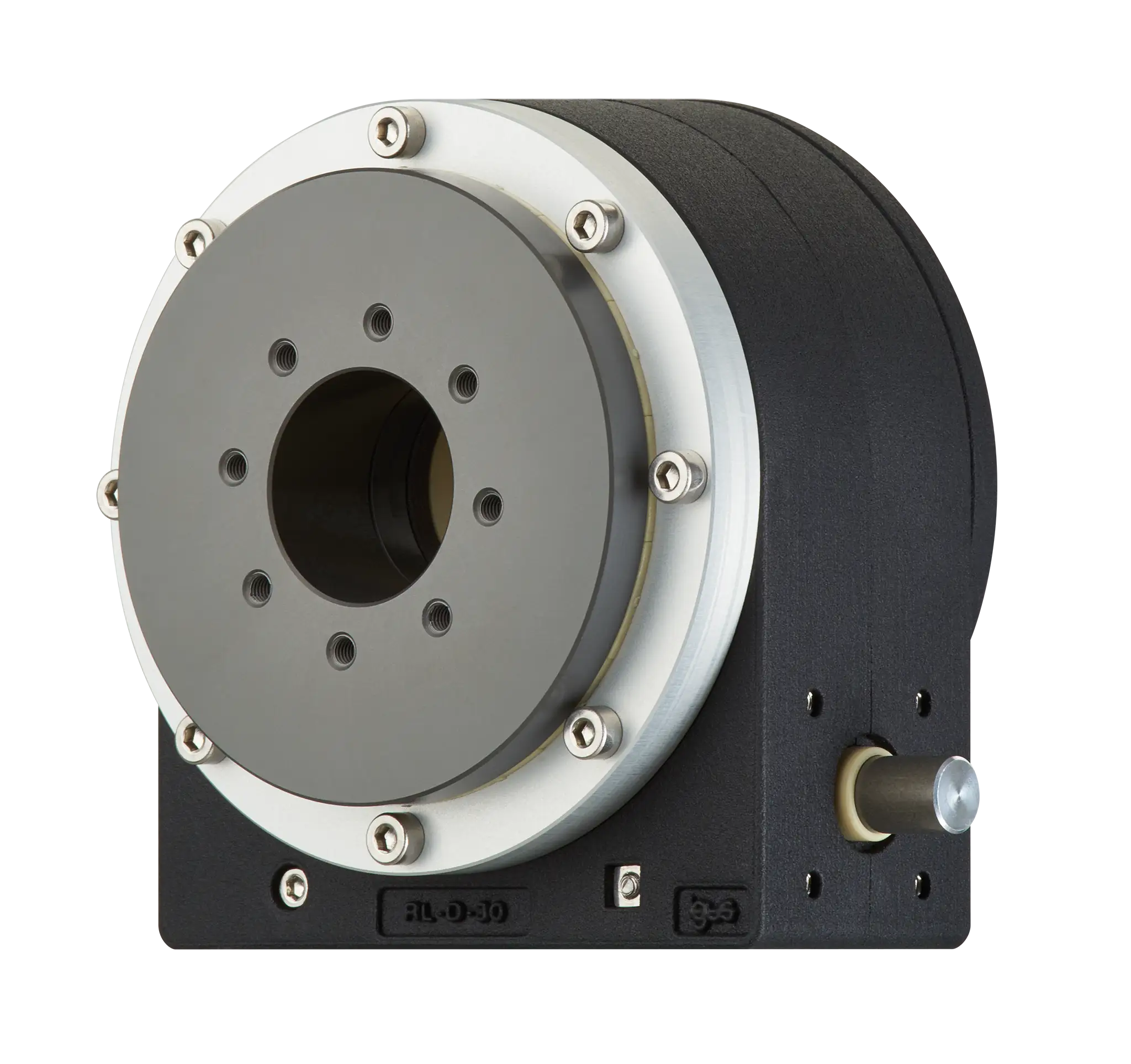 RL-D-30-102-5-01035 product image