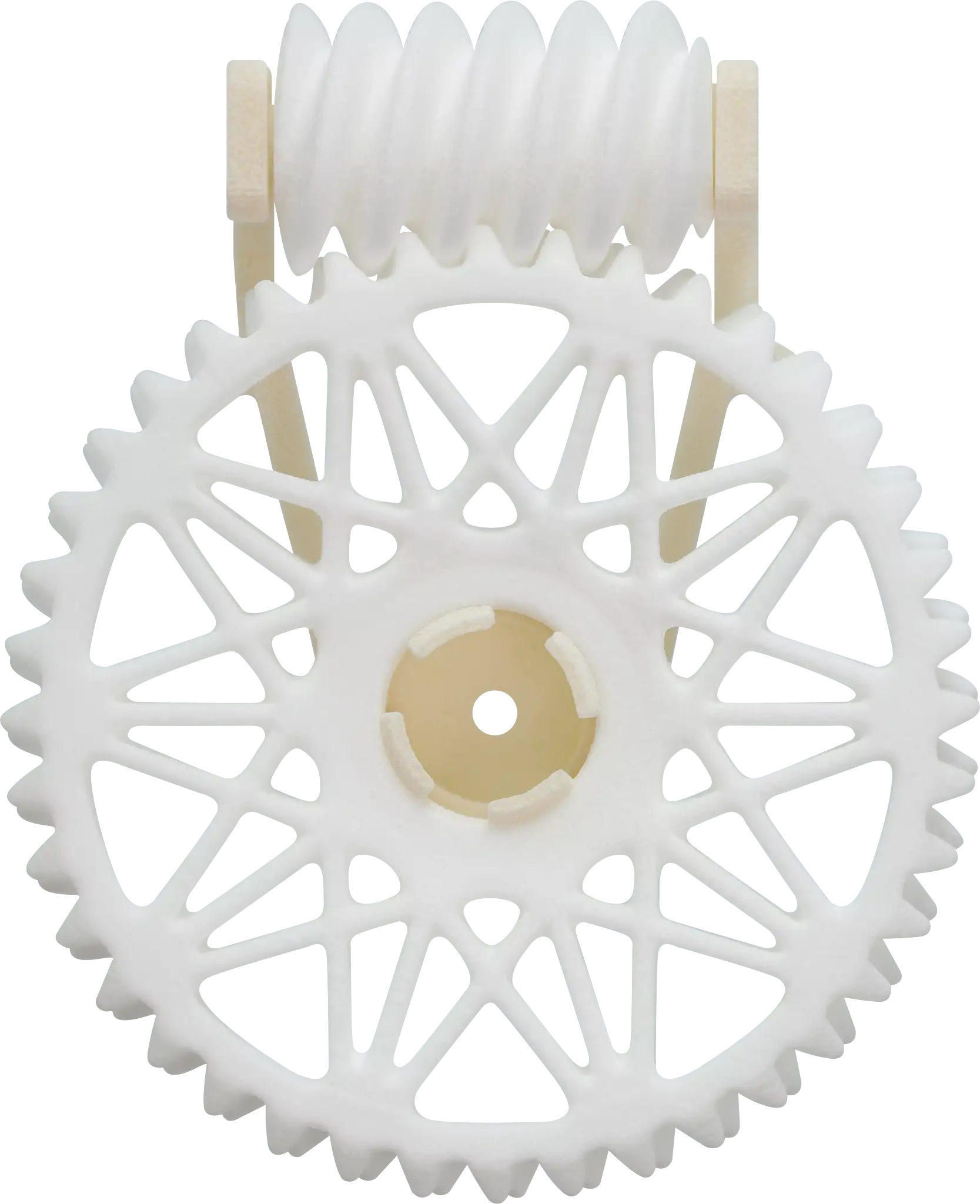 I6-PL-10000 product image