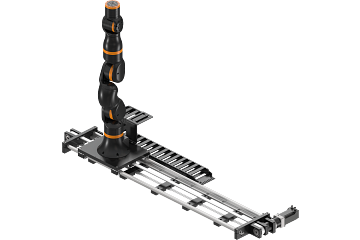 イルボ(ilbo) Amazon.com: SCS Enterprises Total Invisible Super Wide 940nM IR