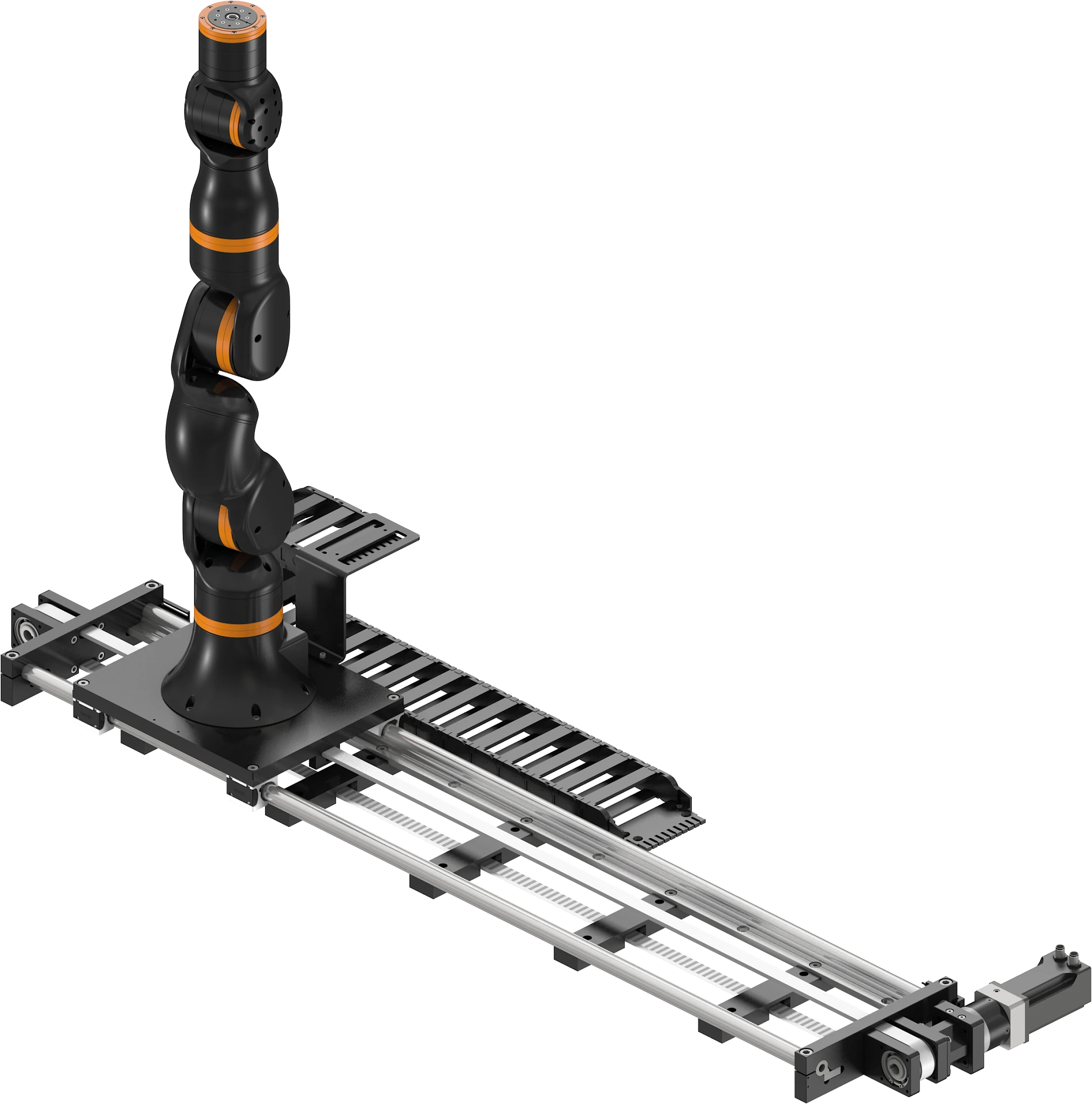 ZLW-20200S-7TH-REBEL-01-1000