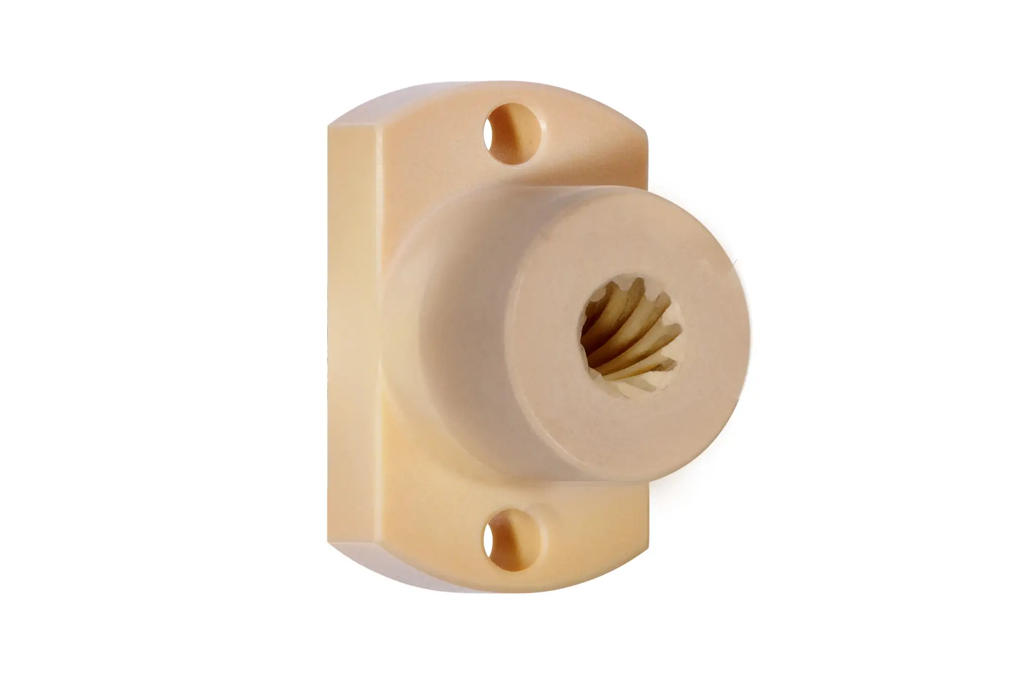 DST-J350FLM-131315DS6.35X2.54 product image