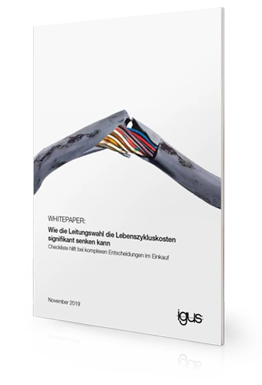 Reduzir os custos de ciclo de vida com