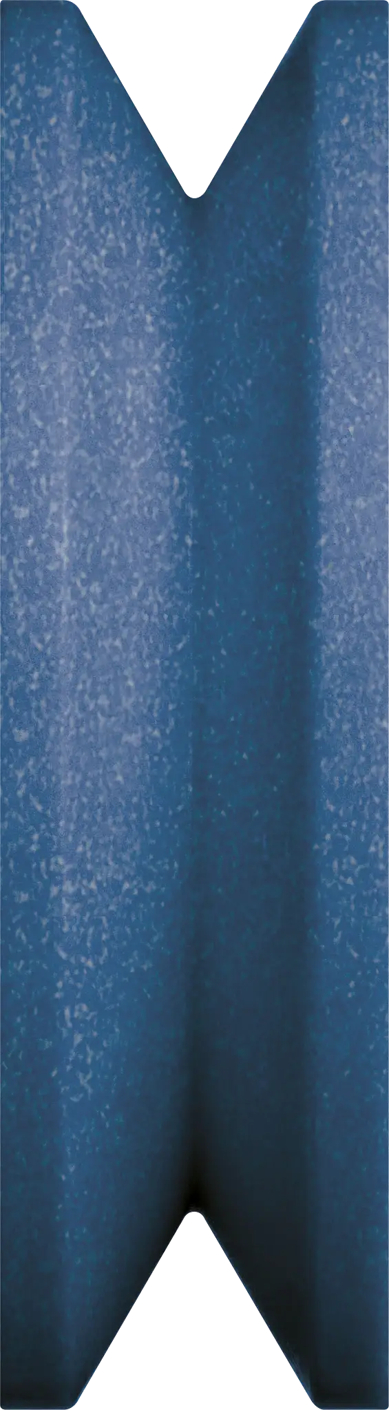 A350RLVM-0310-06 product image