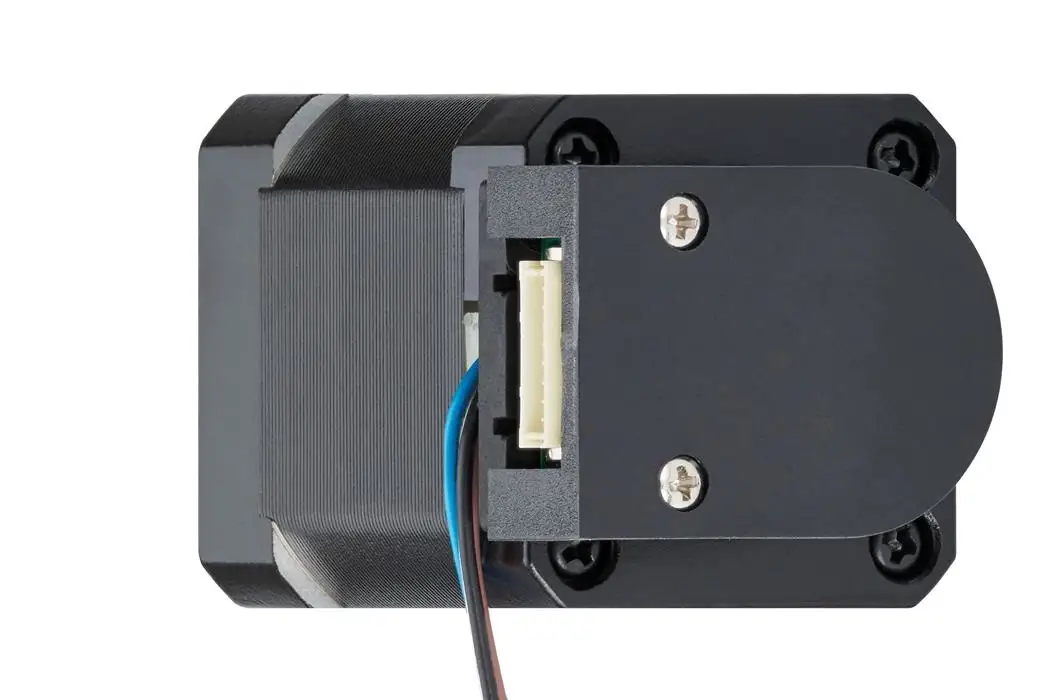 MOT-ST-42-L-C-A product image