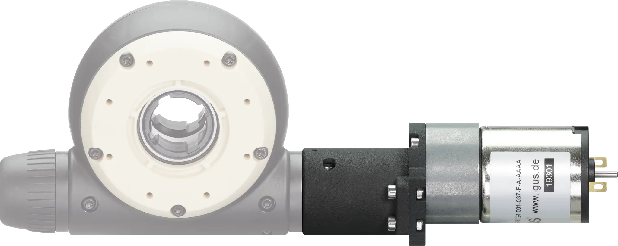 RL-A51.0117 product image