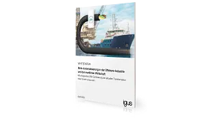 CE Whitepaper