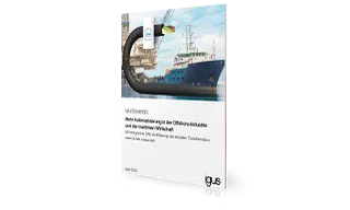 Livre blanc CE (en anglais)