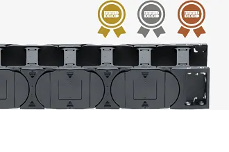 Energieketten-Bestseller