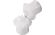 S270GM-BG-050-016-00-030-R-10 product image