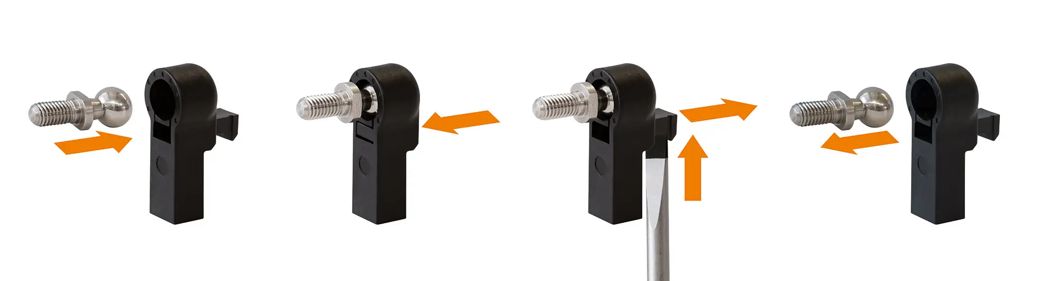 WGLM-05-DE-MS product image