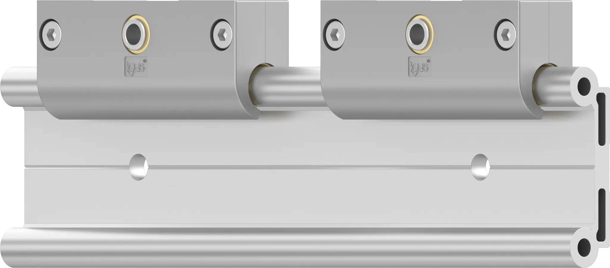 WJRM-51
