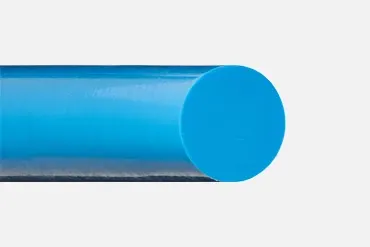 Other products in hygienic design