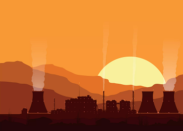 what is the future of nuclear power