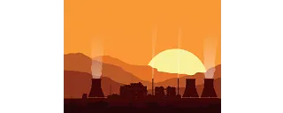 what is the future of nuclear power