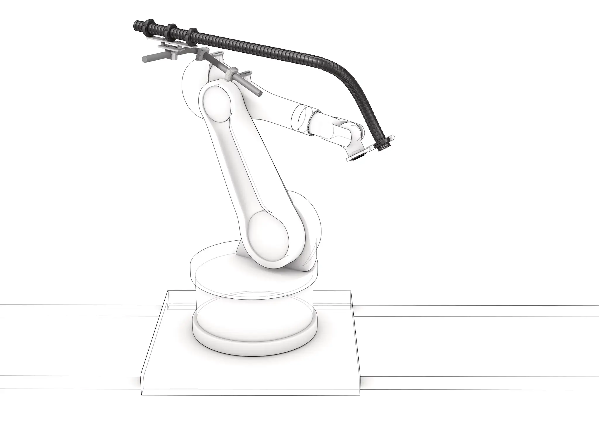 TRE.F.40.0400.1.0.B product image