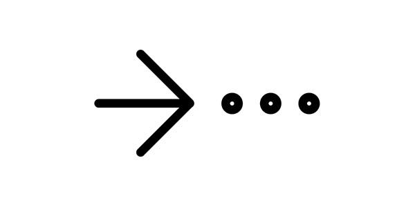 Explorar todas las aplicaciones