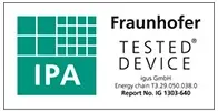 Fraunhofer