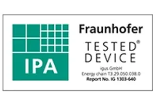 Fraunhofer