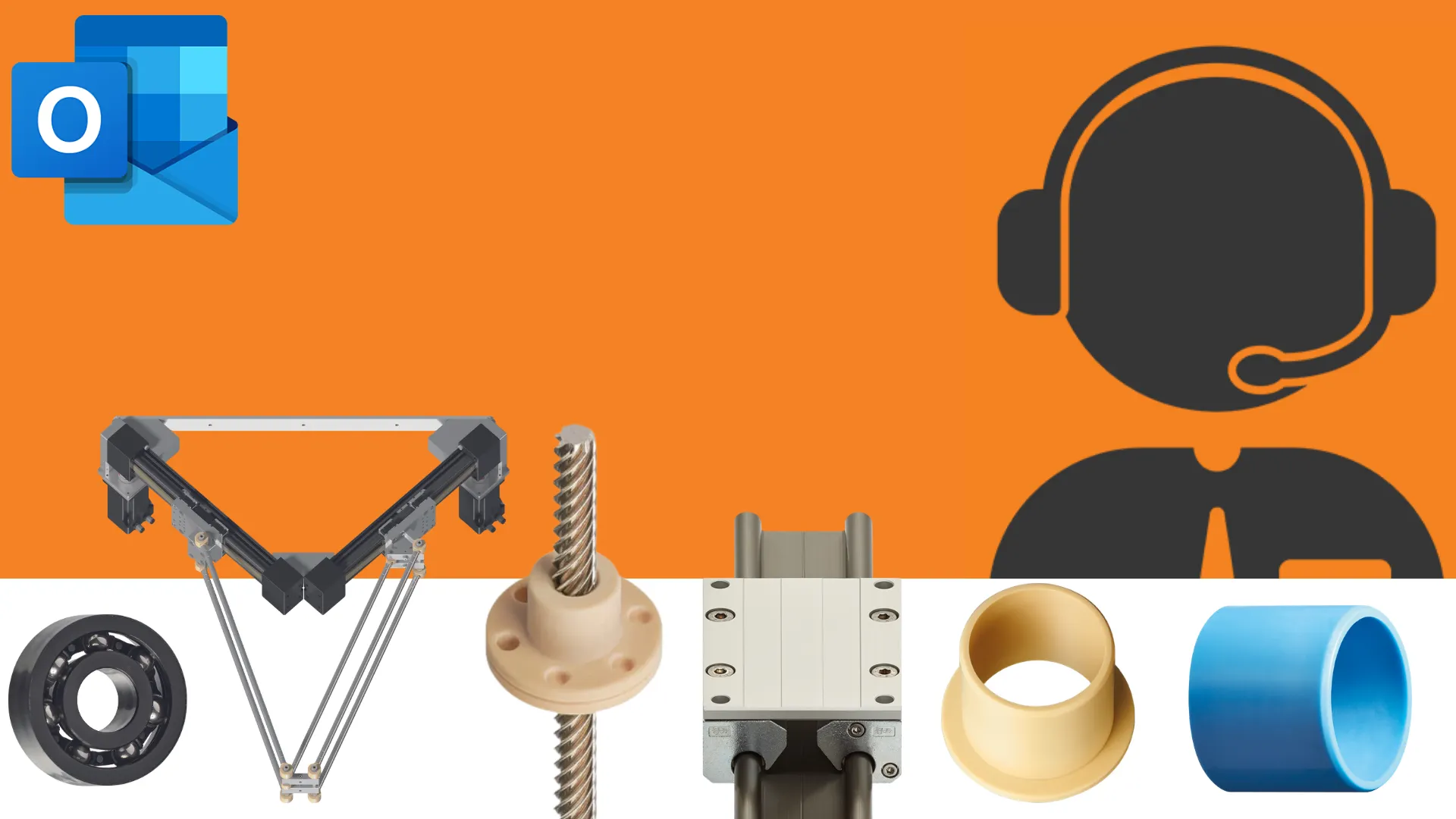  Book a call - Linear & bearings.png