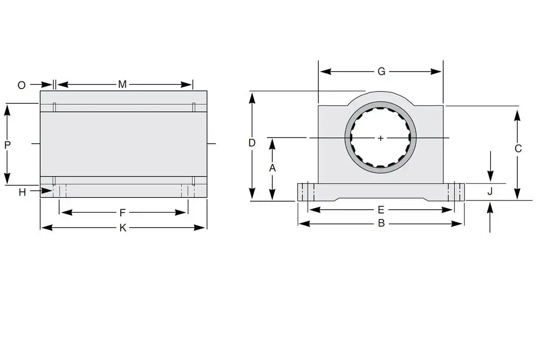 RE7UI-11-08 technical drawing