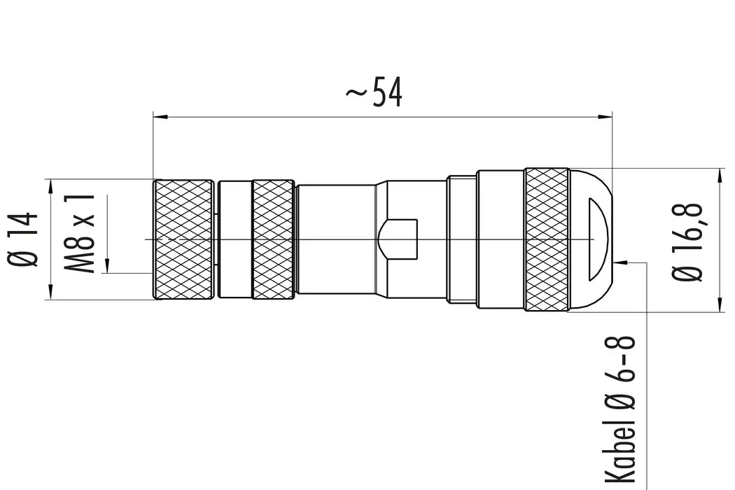 MAT01733873 technical drawing