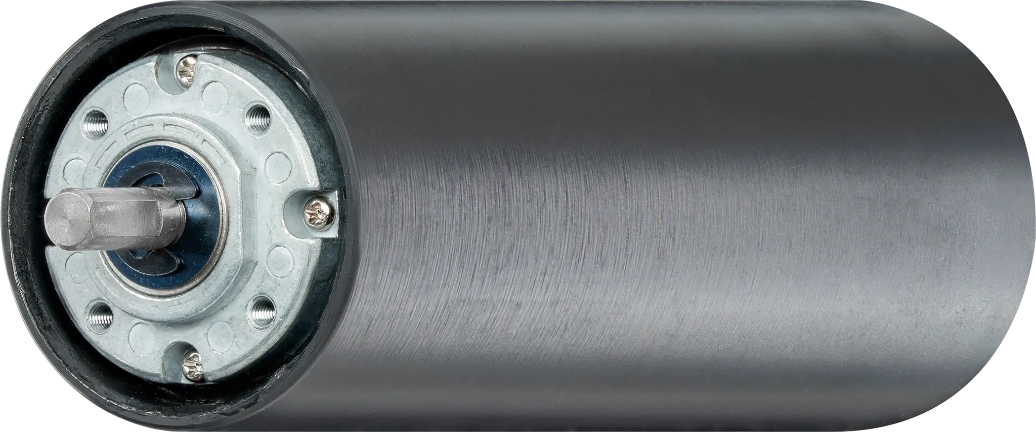 MOT-DC-36-M-A-D product image