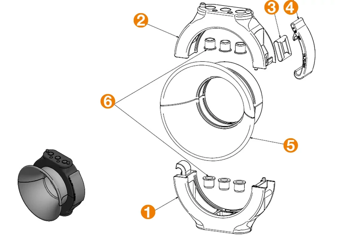 standard_connection_elements_with_radius_reduction