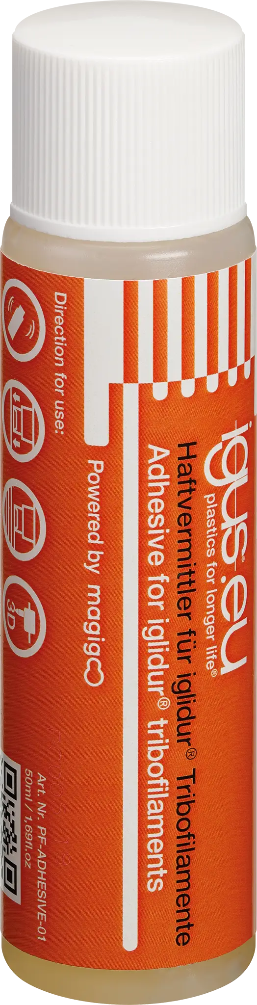 PF-ADHESIVE-01 product image