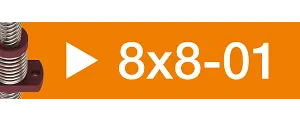 8x8-01 PL