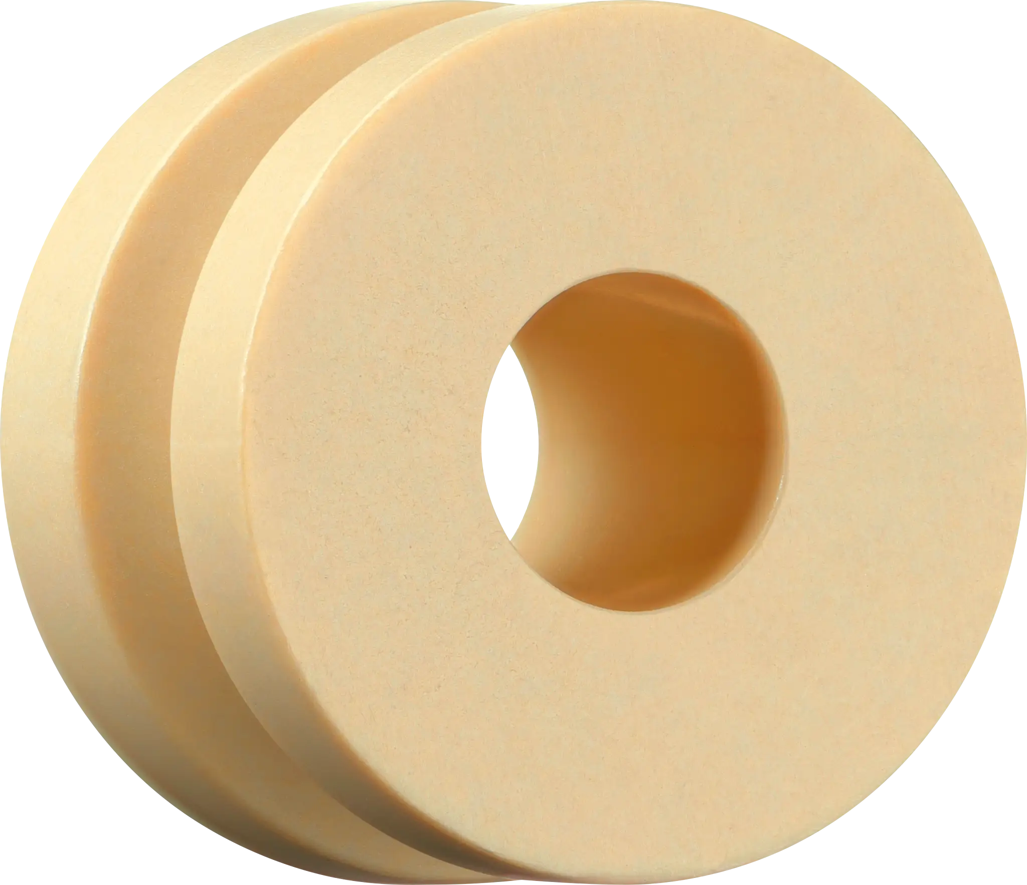 P210RLVM-0310-06 product image