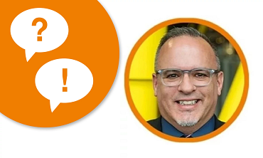 Icon_Button - Experte