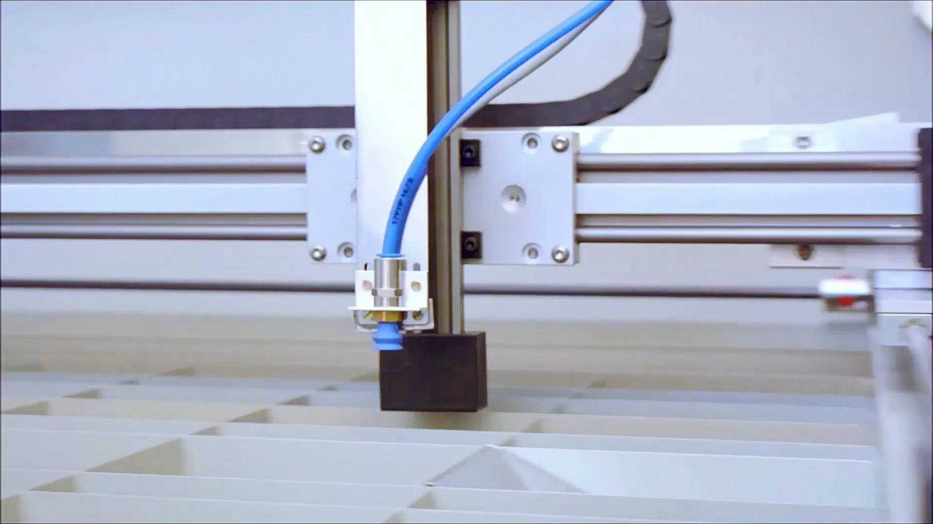 lca-gluing-and-dosing-application-qx-II