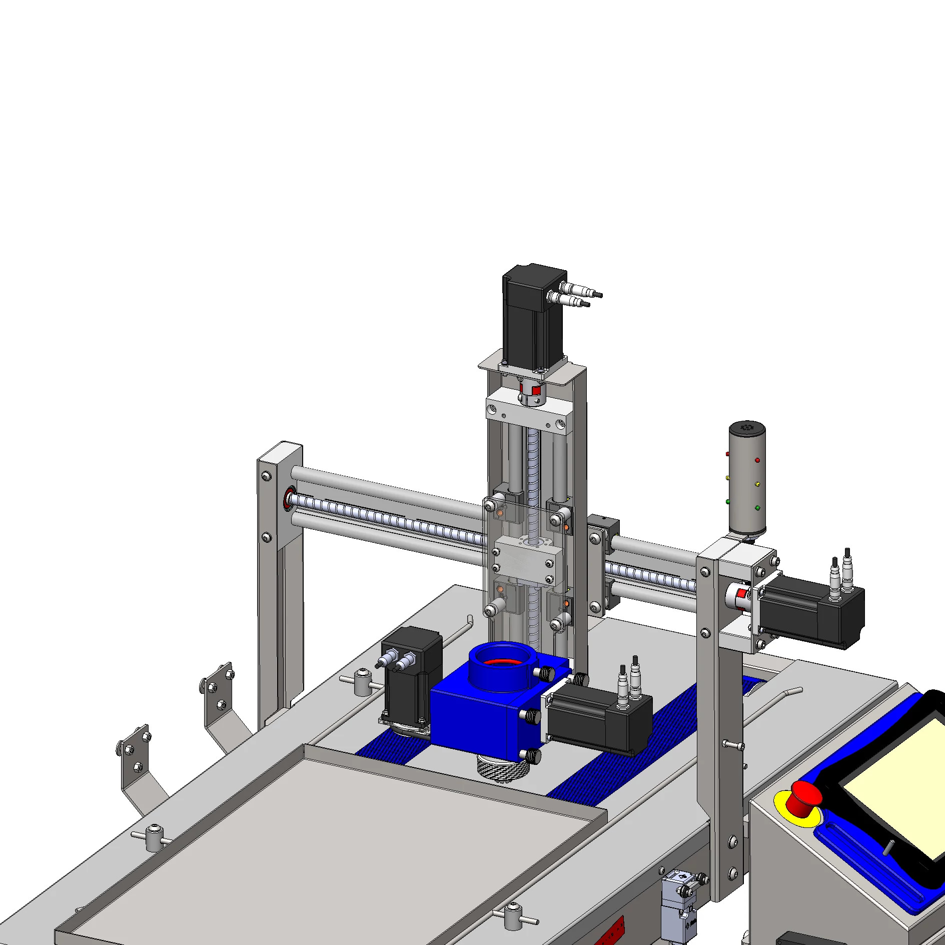 Igus Product