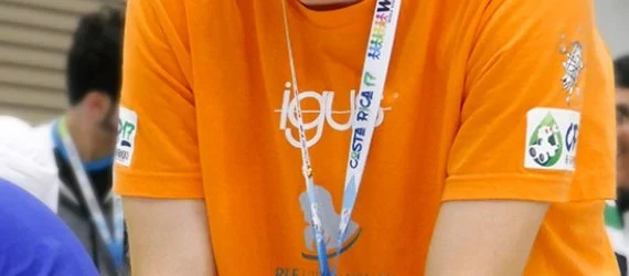 はいからのスポンサー