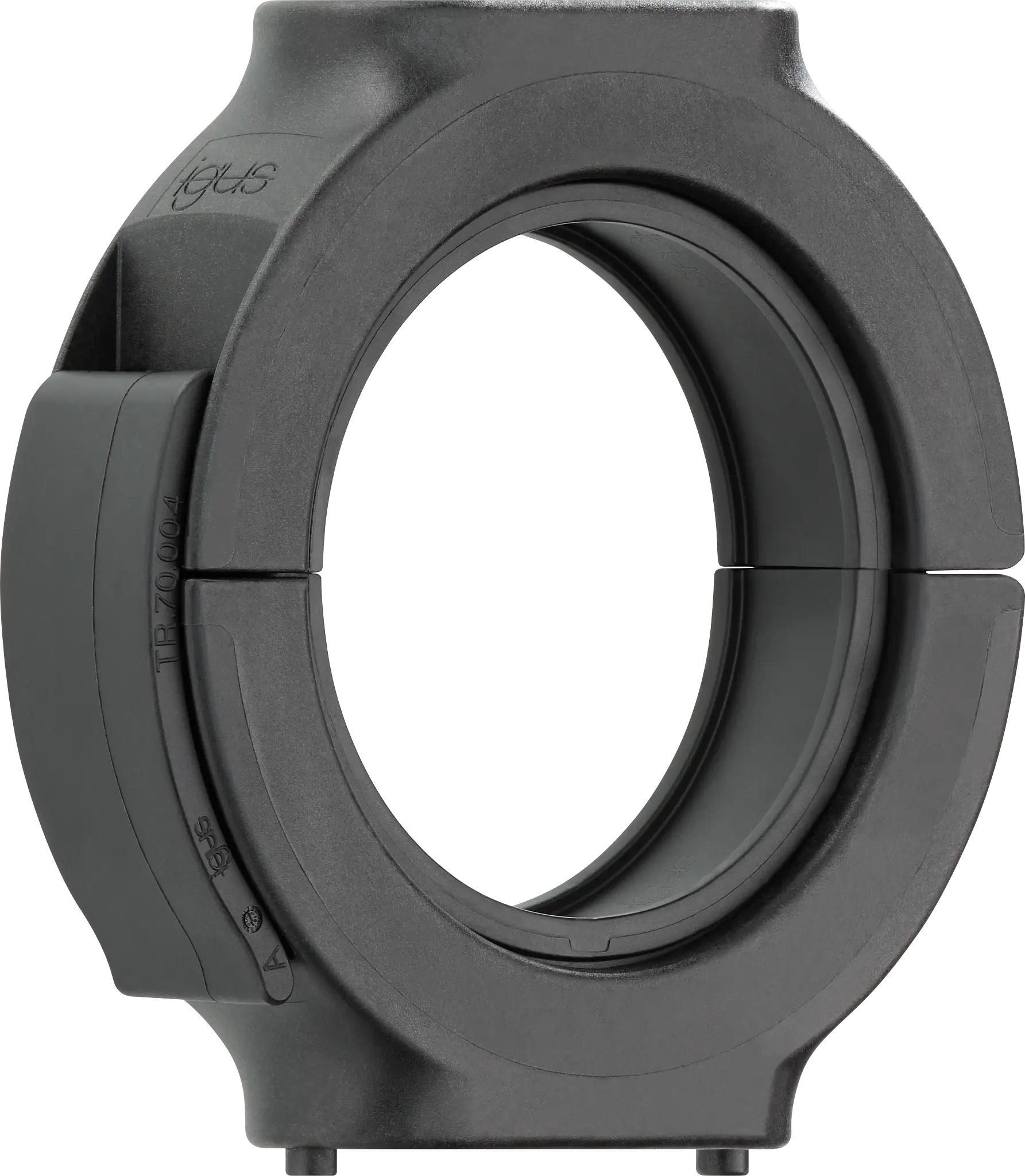 TR.40.02 product image