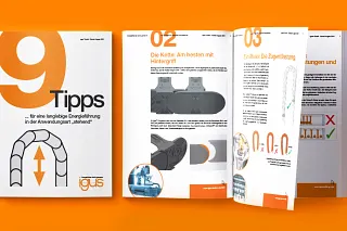 Sugestões de projetos para aplicações verticais