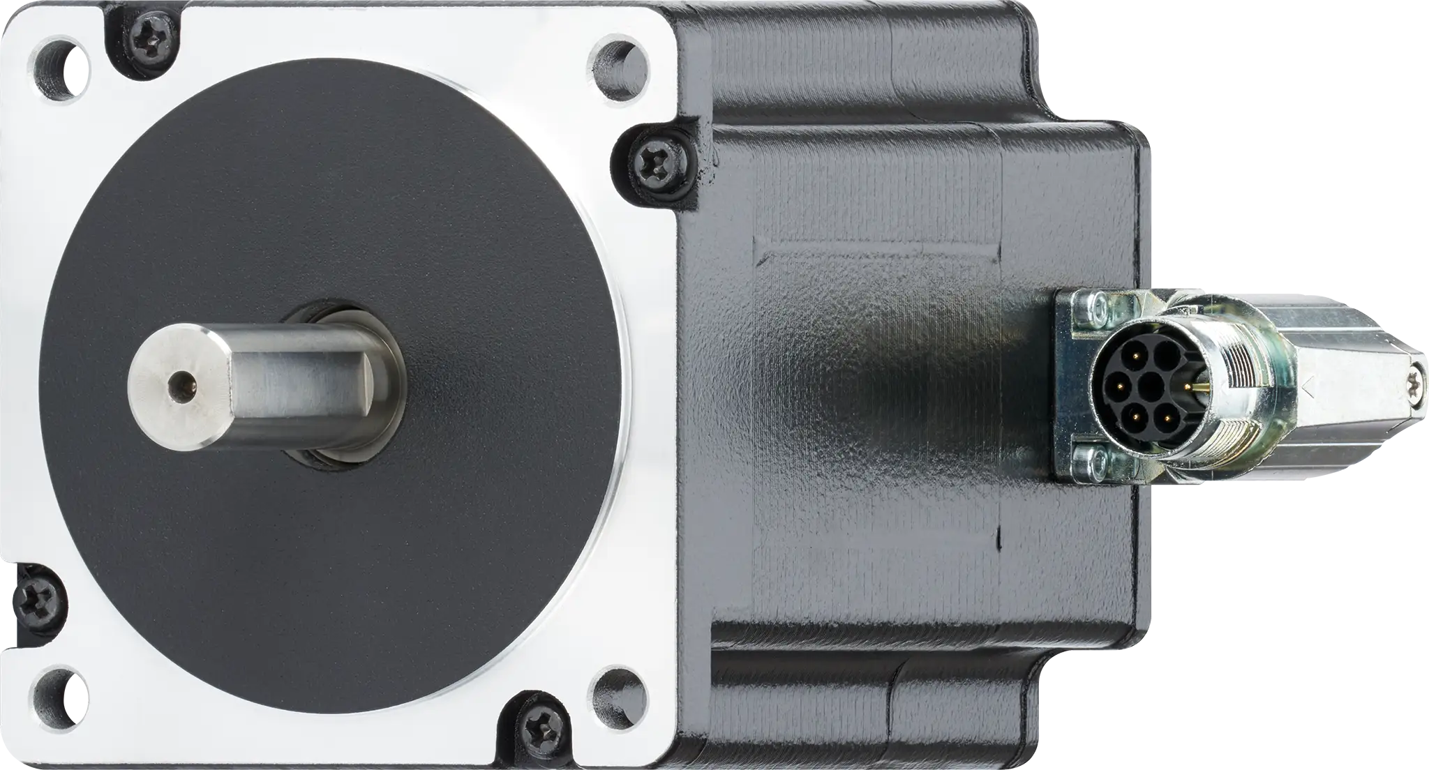 MOT-AN-S-060-059-086-M-A-AAAA product image