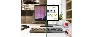 reguse: Recycling of discarded electrical appliances