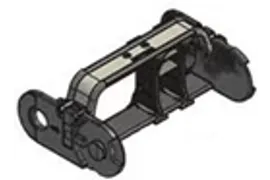 Serie 2400/2500/2450