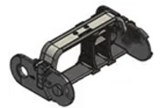 Series 2400/2500/2450