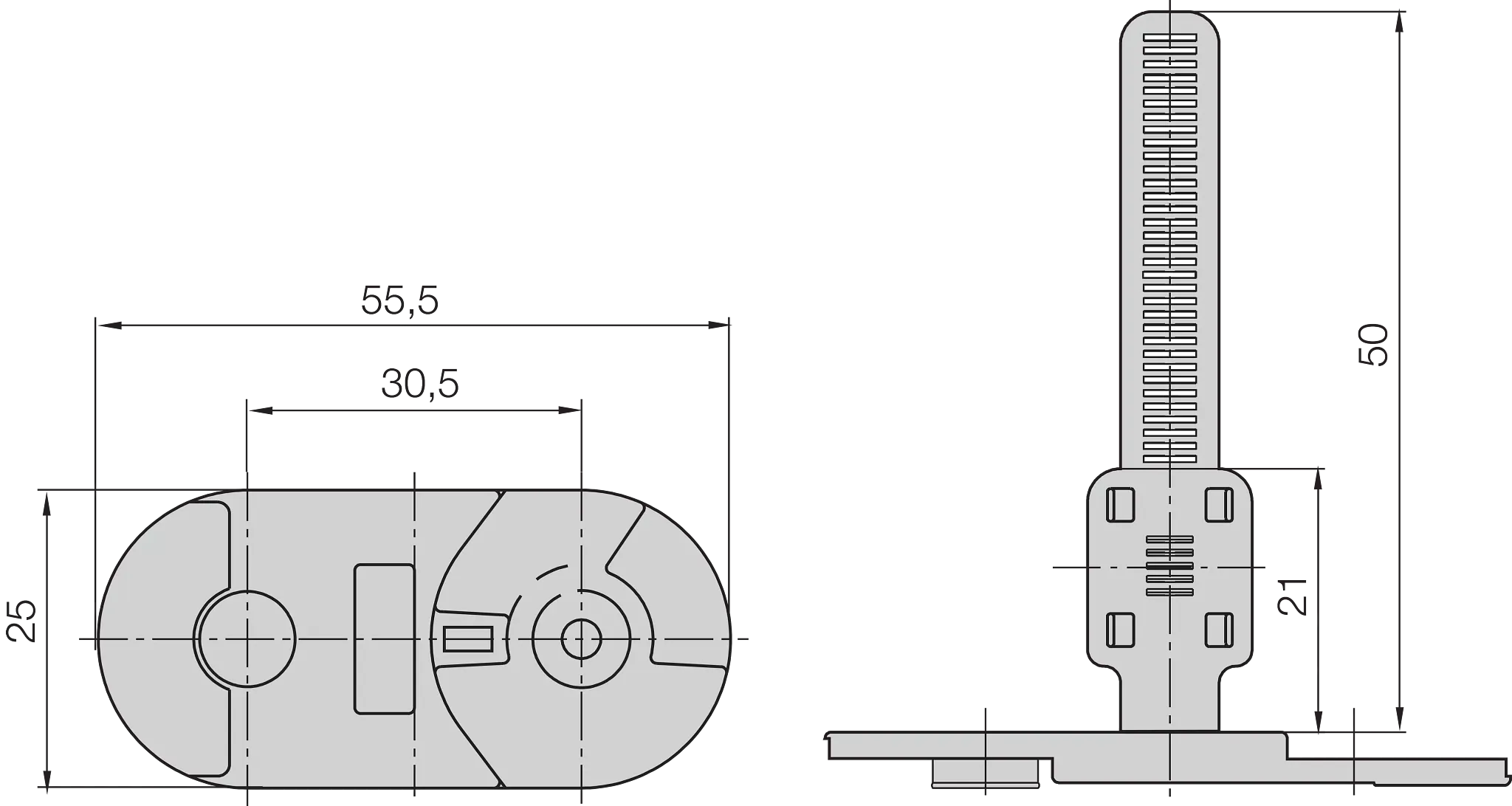 snapchain 시리즈 TE14/TZ14
