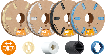 FDM Filament