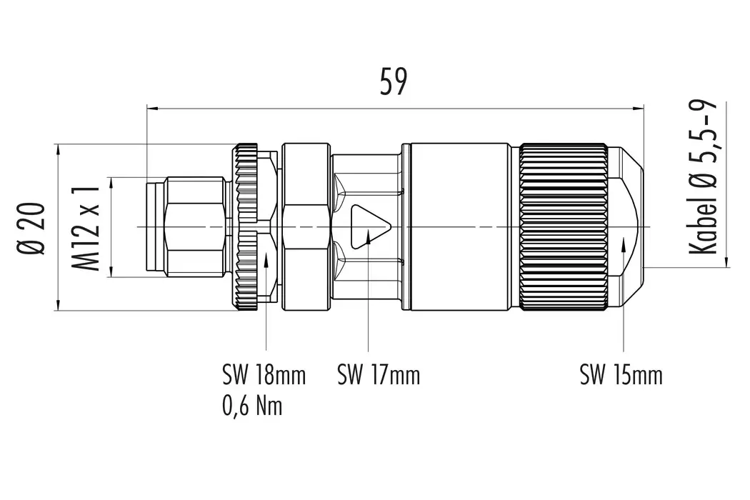 MAT01742976 technical drawing
