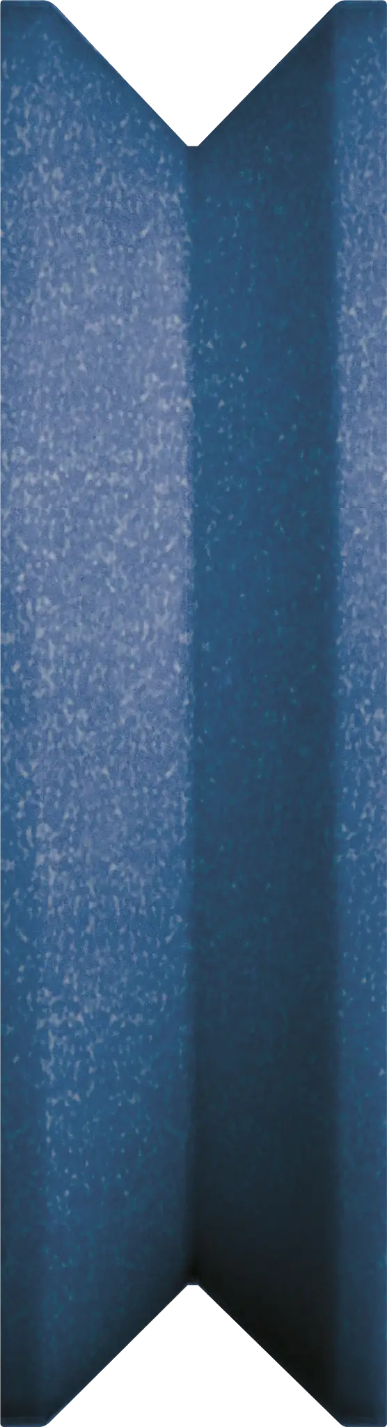 A350RLLM-0310-06 product image