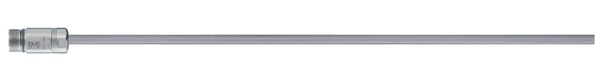 MAT9130081 product image