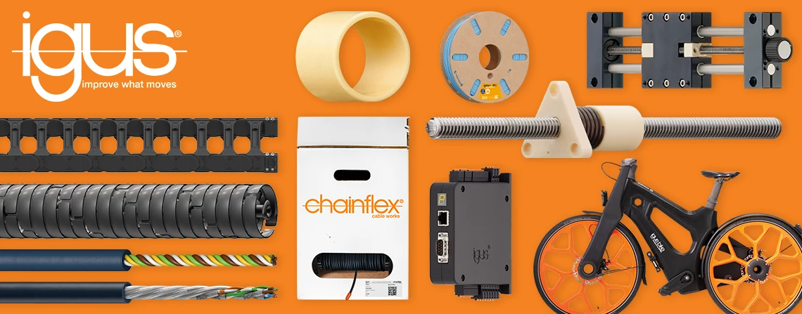 igus