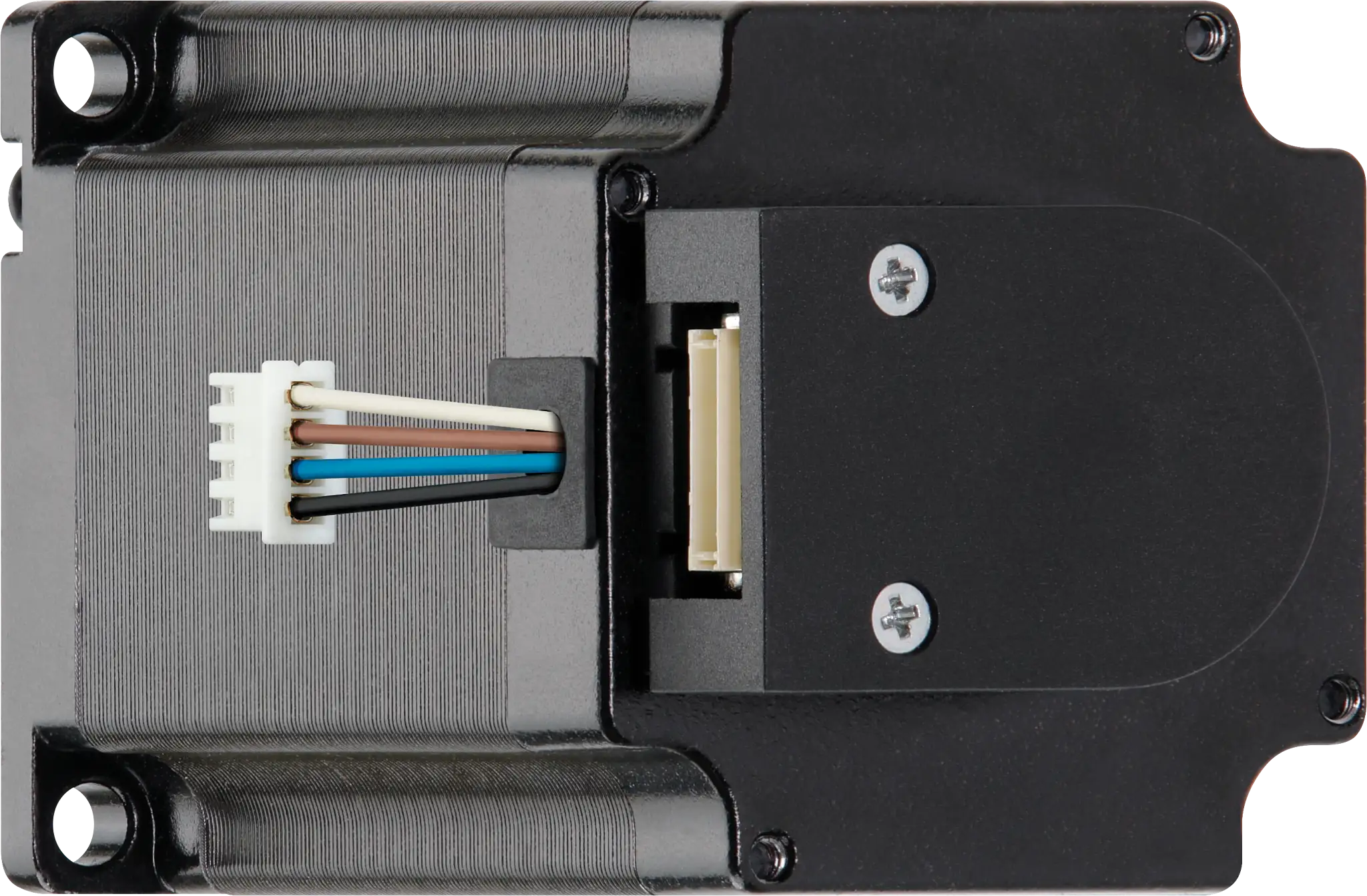 MOT-AN-S-060-020-056-L-C-AAAC product image